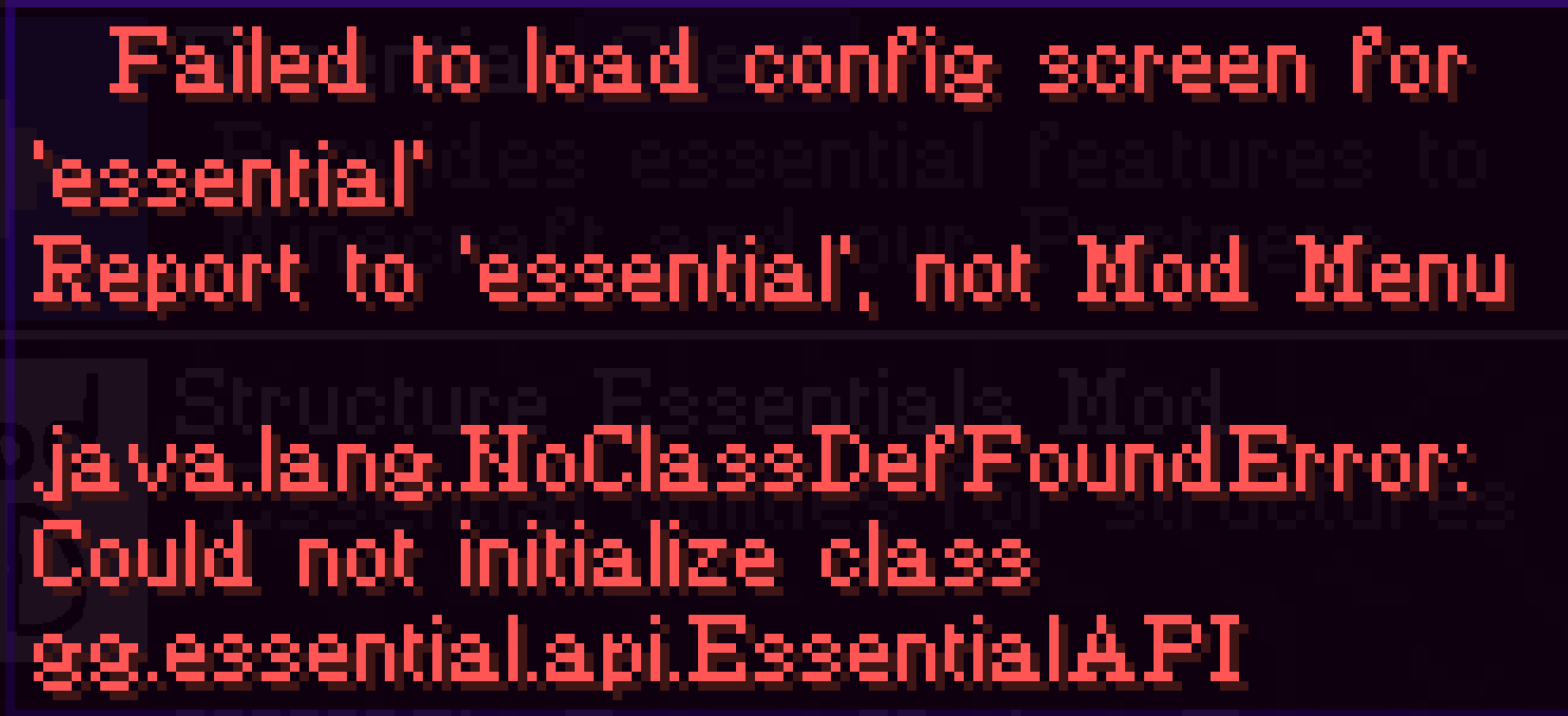 Crash/issue image 12
